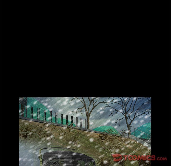 Block 69 - Chapter 7 [photo 31] - MangaPorn