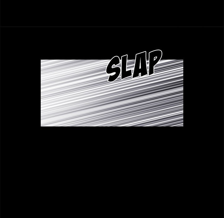 Block 69 - Chapter 7 [photo 33] - MangaPorn