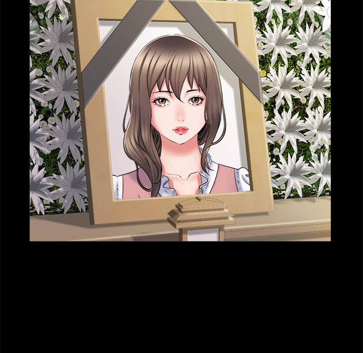 Block 69 - Chapter 7 [photo 40] - MangaPorn