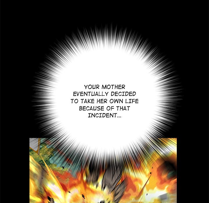 Block 69 - Chapter 7 [photo 42] - MangaPorn