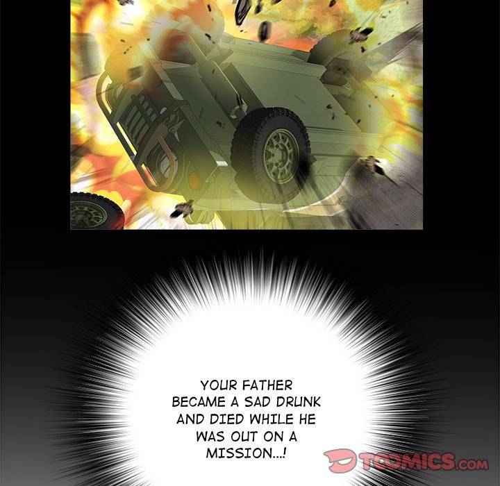 Block 69 - Chapter 7 [photo 43] - MangaPorn