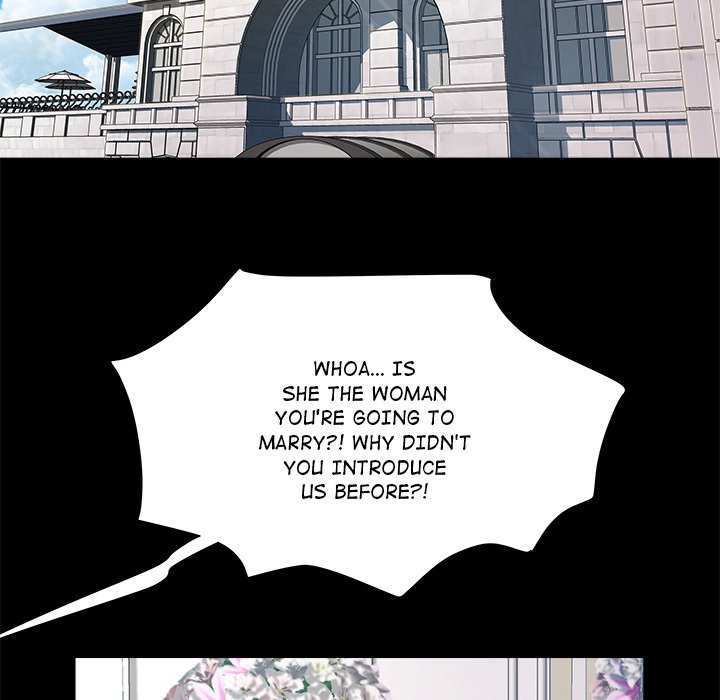 Block 69 - Chapter 7 [photo 48] - MangaPorn