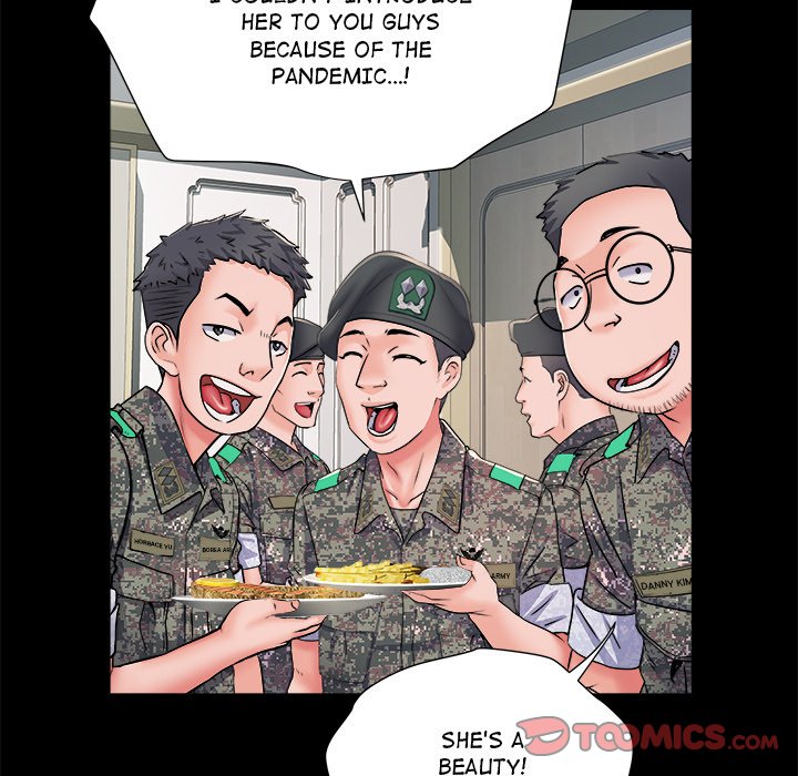 Block 69 - Chapter 7 [photo 51] - MangaPorn