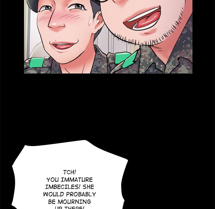 Block 69 - Chapter 7 [photo 53] - MangaPorn