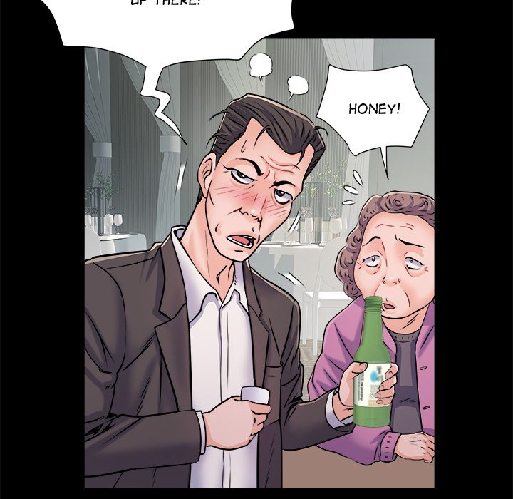 Block 69 - Chapter 7 [photo 54] - MangaPorn