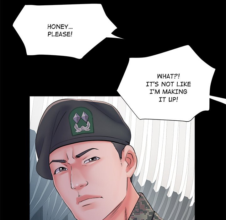 Block 69 - Chapter 7 [photo 57] - MangaPorn