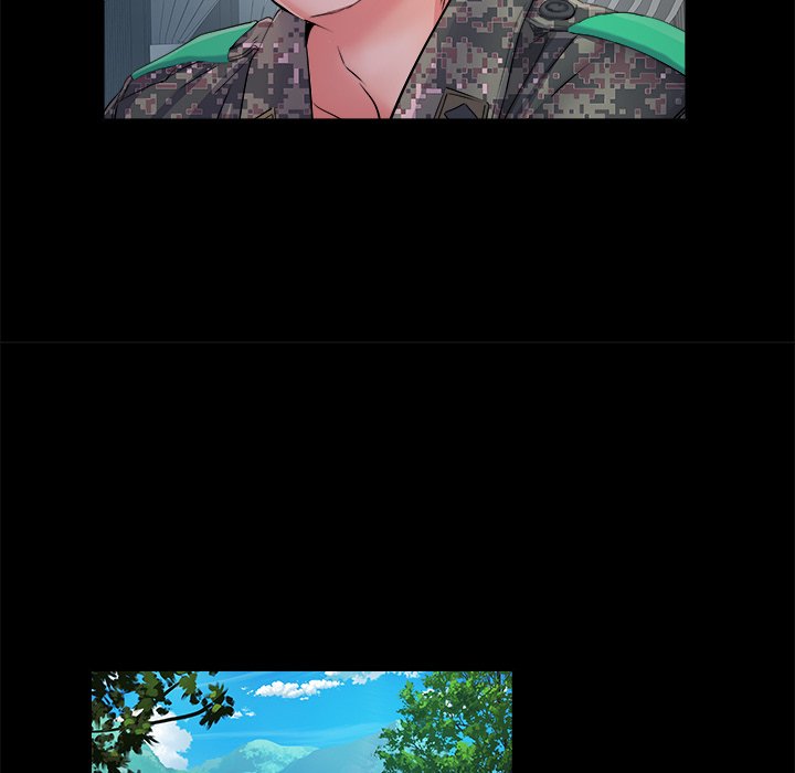 Block 69 - Chapter 7 [photo 58] - MangaPorn