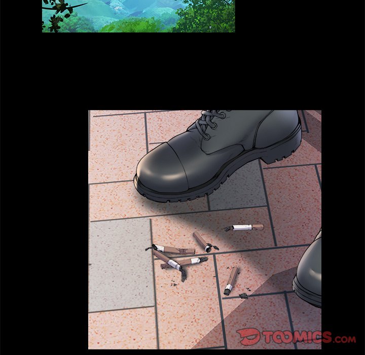 Block 69 - Chapter 7 [photo 59] - MangaPorn