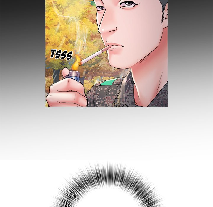 Block 69 - Chapter 7 [photo 64] - MangaPorn