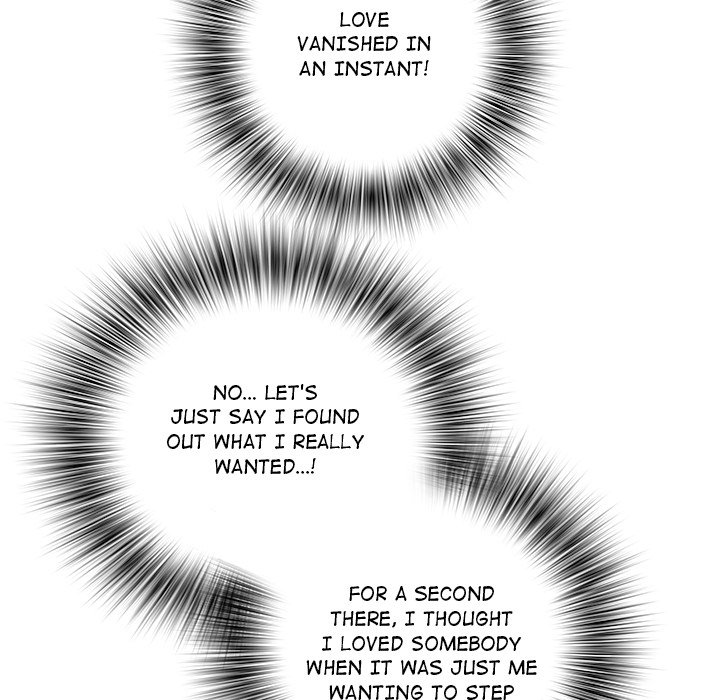 Block 69 - Chapter 7 [photo 65] - MangaPorn