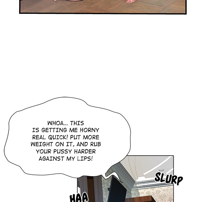 Block 69 - Chapter 7 [photo 77] - MangaPorn