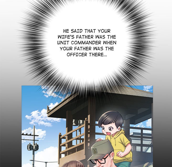 Block 69 - Chapter 7 [photo 8] - MangaPorn