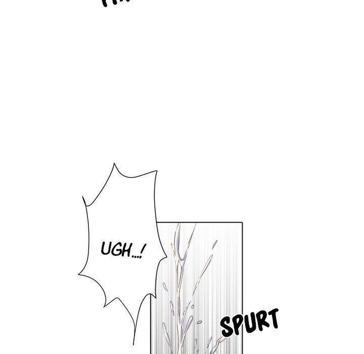 Block 69 - Chapter 7 [photo 80] - MangaPorn