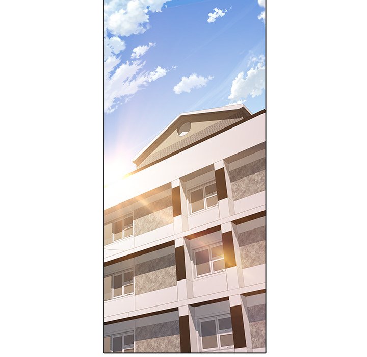 Block 69 - Chapter 7 [photo 84] - MangaPorn