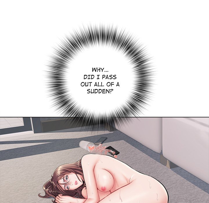 Block 69 - Chapter 7 [photo 88] - MangaPorn