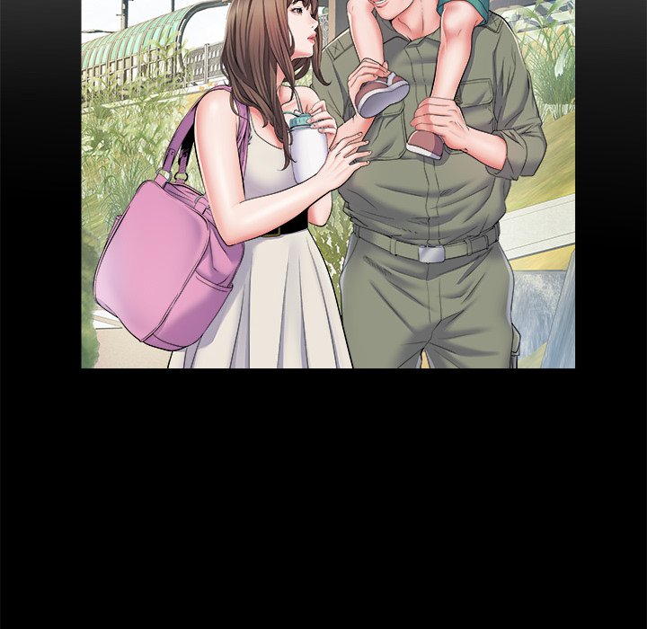 Block 69 - Chapter 7 [photo 9] - MangaPorn