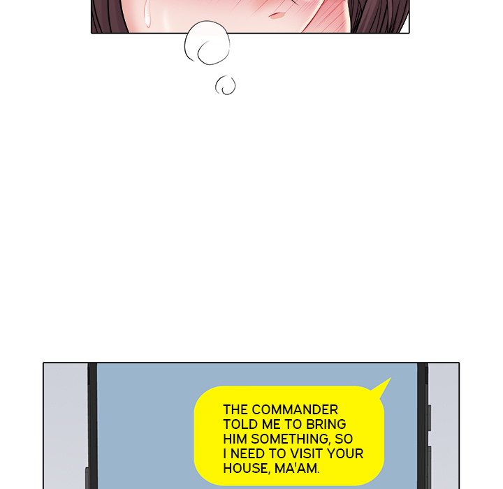 Block 69 - Chapter 7 [photo 96] - MangaPorn