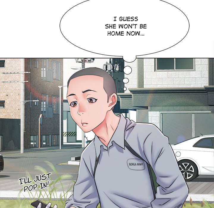 Block 69 - Chapter 7 [photo 98] - MangaPorn