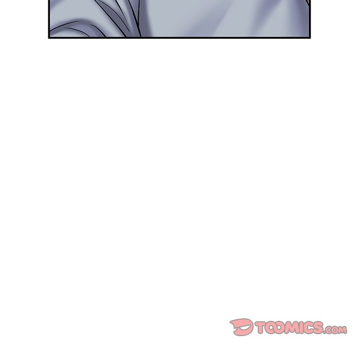 Block 69 - Chapter 8 [photo 10] - MangaPorn