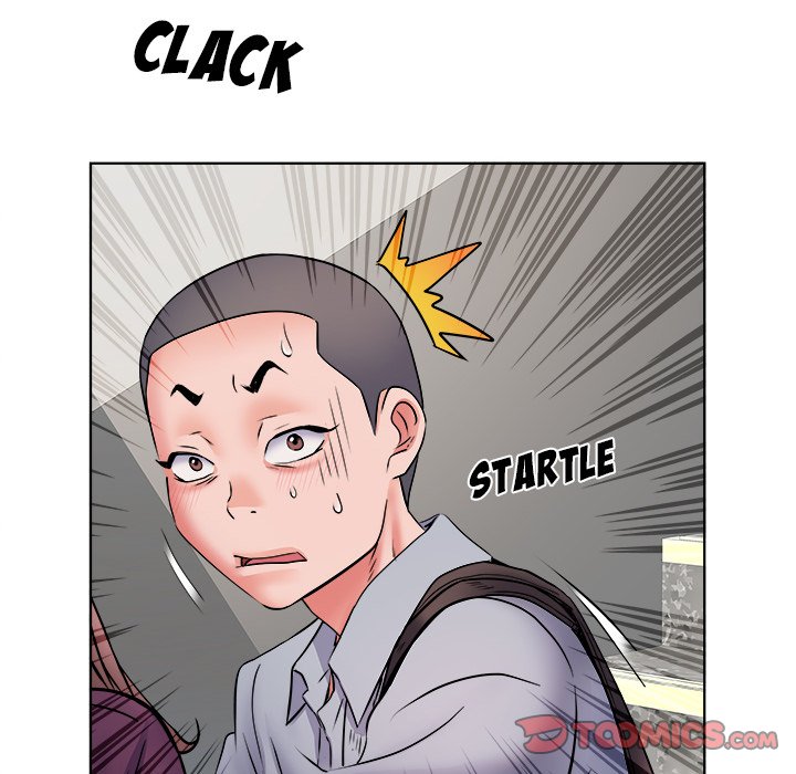 Block 69 - Chapter 8 [photo 102] - MangaPorn