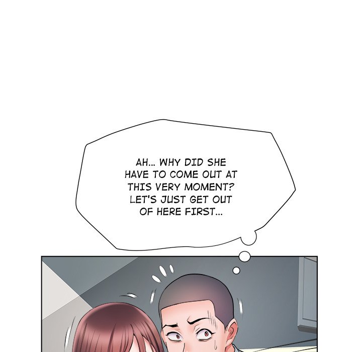 Block 69 - Chapter 8 [photo 105] - MangaPorn