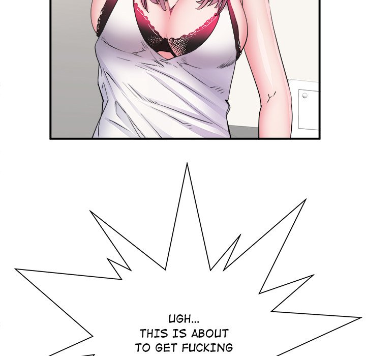 Block 69 - Chapter 8 [photo 111] - MangaPorn