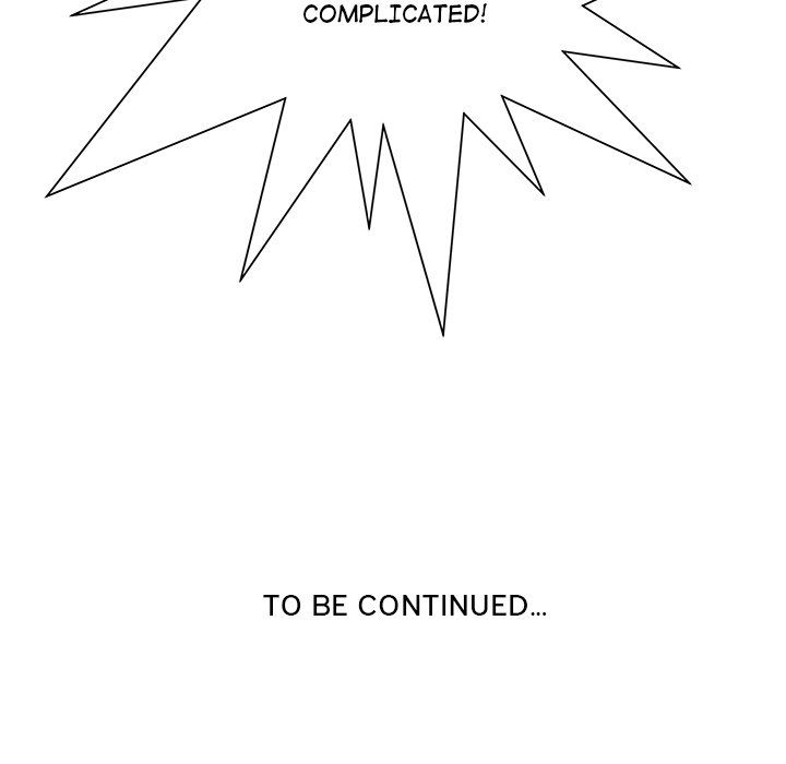 Block 69 - Chapter 8 [photo 112] - MangaPorn