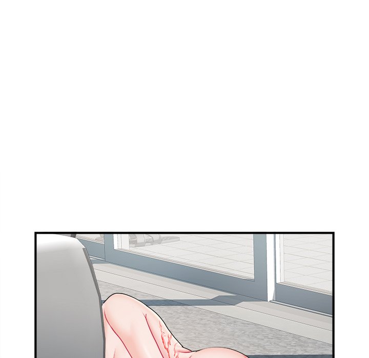 Block 69 - Chapter 8 [photo 13] - MangaPorn