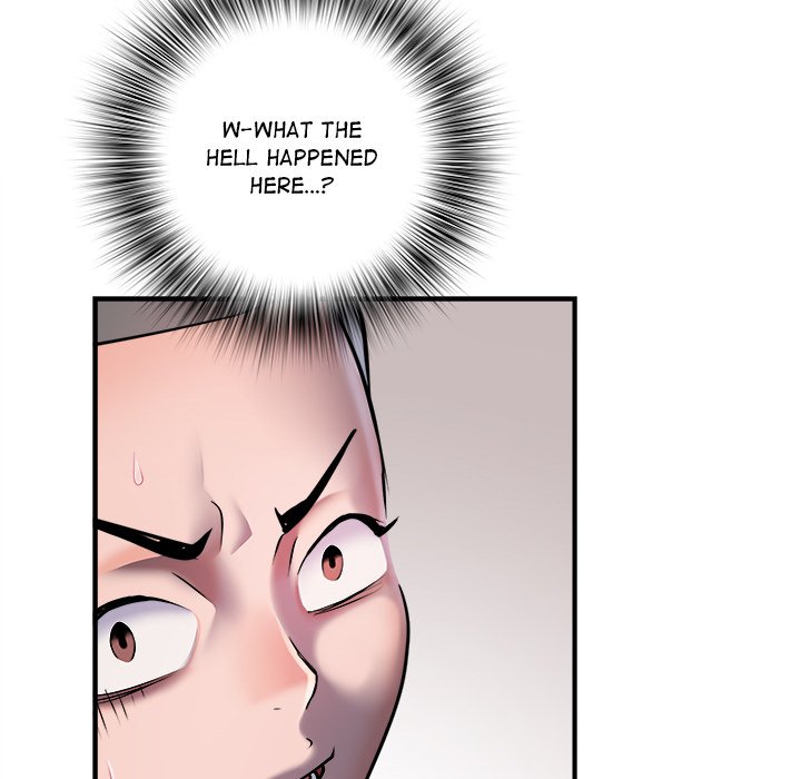 Block 69 - Chapter 8 [photo 15] - MangaPorn