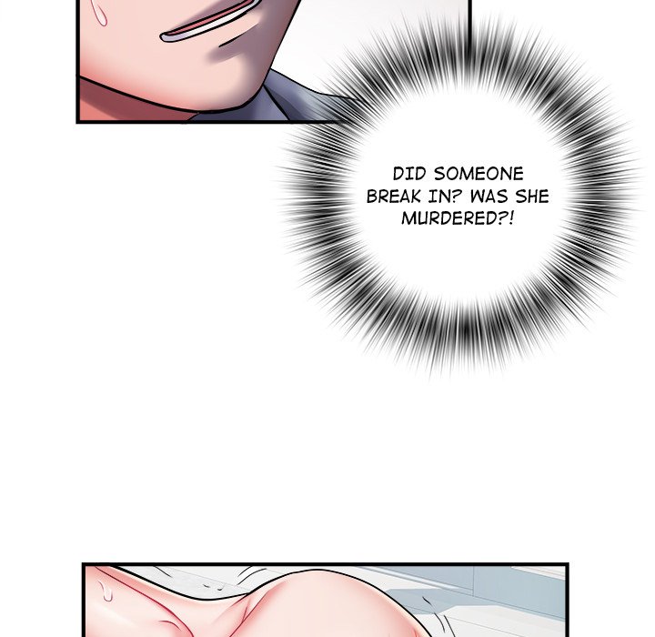 Block 69 - Chapter 8 [photo 16] - MangaPorn