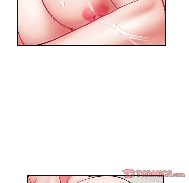 Block 69 - Chapter 8 [photo 22] - MangaPorn