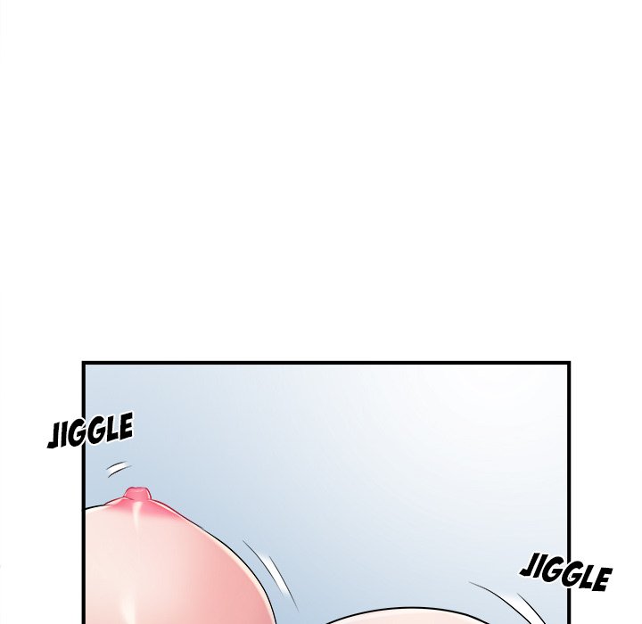 Block 69 - Chapter 8 [photo 27] - MangaPorn