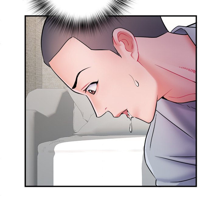 Block 69 - Chapter 8 [photo 29] - MangaPorn