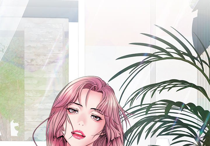 Block 69 - Chapter 8 [photo 3] - MangaPorn