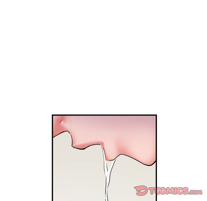 Block 69 - Chapter 8 [photo 30] - MangaPorn