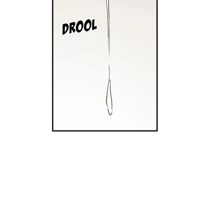 Block 69 - Chapter 8 [photo 31] - MangaPorn