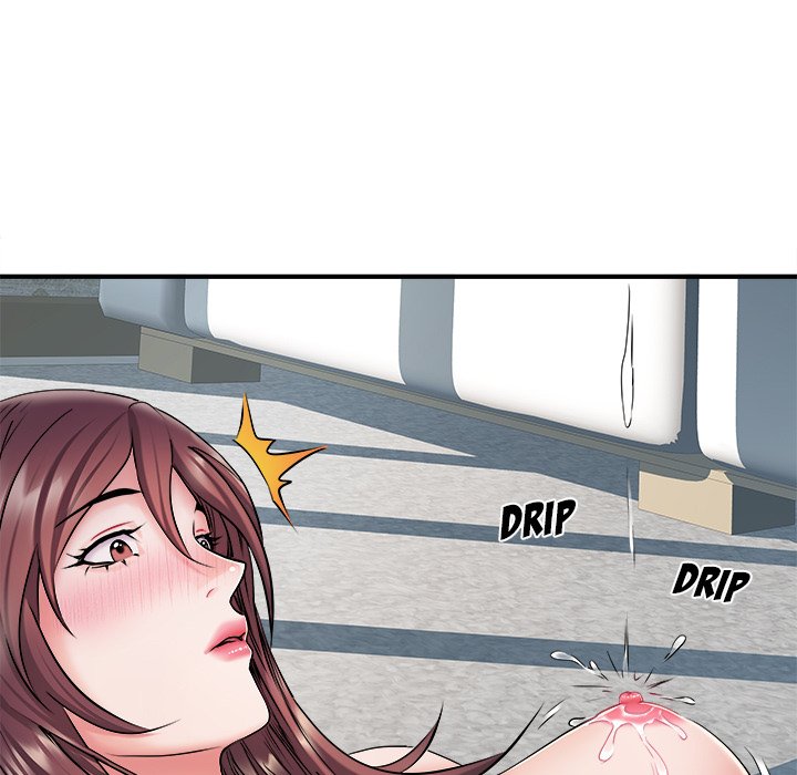 Block 69 - Chapter 8 [photo 32] - MangaPorn