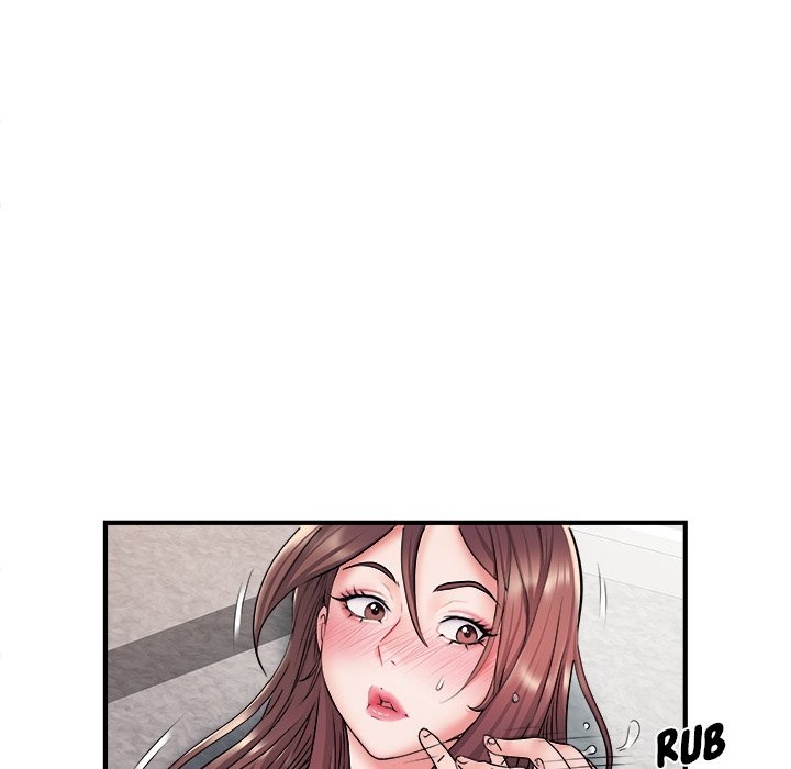 Block 69 - Chapter 8 [photo 35] - MangaPorn