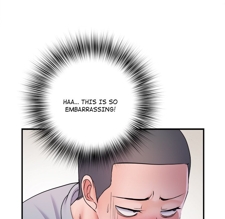 Block 69 - Chapter 8 [photo 40] - MangaPorn