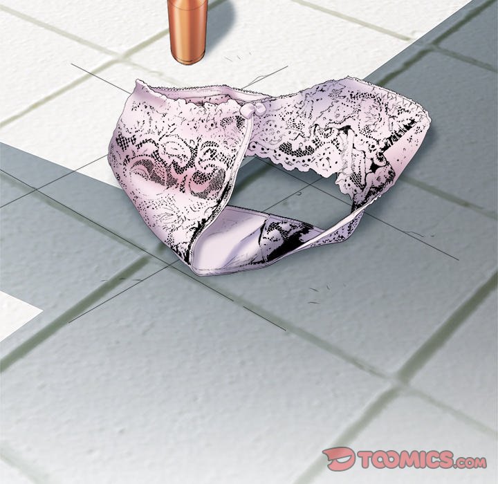 Block 69 - Chapter 8 [photo 42] - MangaPorn