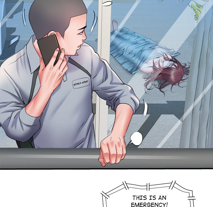 Block 69 - Chapter 8 [photo 47] - MangaPorn