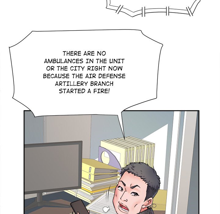 Block 69 - Chapter 8 [photo 48] - MangaPorn