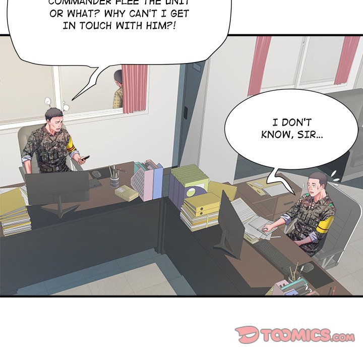 Block 69 - Chapter 8 [photo 50] - MangaPorn