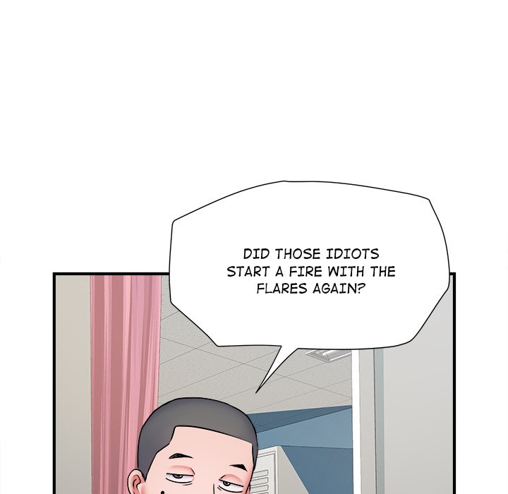 Block 69 - Chapter 8 [photo 51] - MangaPorn