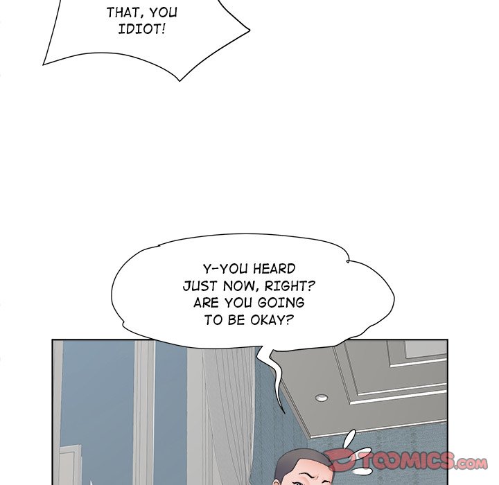 Block 69 - Chapter 8 [photo 54] - MangaPorn