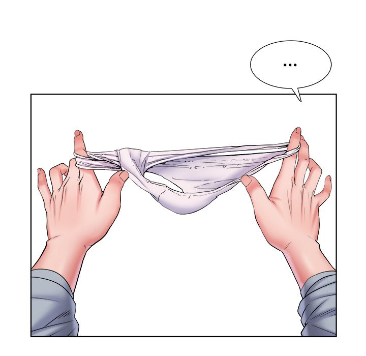 Block 69 - Chapter 8 [photo 61] - MangaPorn