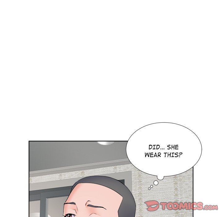 Block 69 - Chapter 8 [photo 62] - MangaPorn