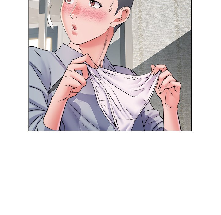 Block 69 - Chapter 8 [photo 63] - MangaPorn