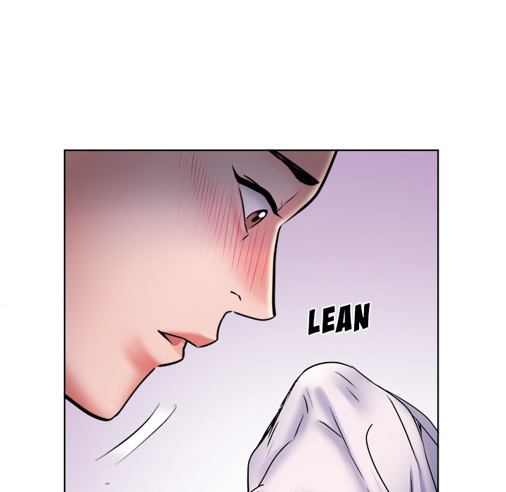 Block 69 - Chapter 8 [photo 64] - MangaPorn