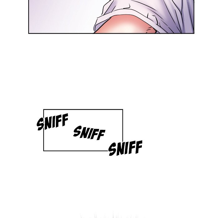 Block 69 - Chapter 8 [photo 65] - MangaPorn